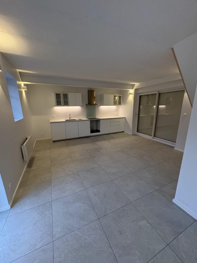 Plombier à Moncheaux